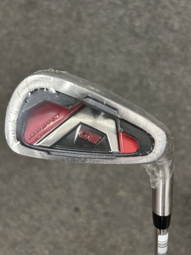 Wilson 1200 iron - wilson, mens