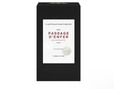 L'Artisan Parfumeur Passage