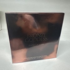 Estee Lauder Bronze Goddess 02