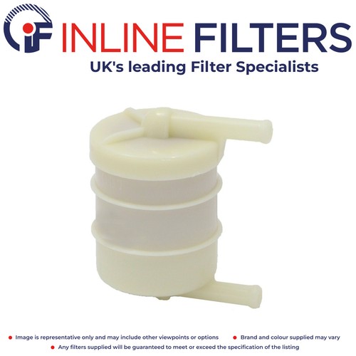 Fuel filter for jcb 8030zts - fuel,
