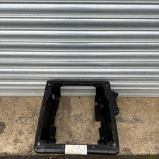 VW TRANSPORTER T5 04-09