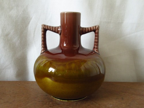 Vintage antique aesthetic - antique,