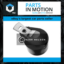 Rotor Arm fits TRIUMPH VITESSE