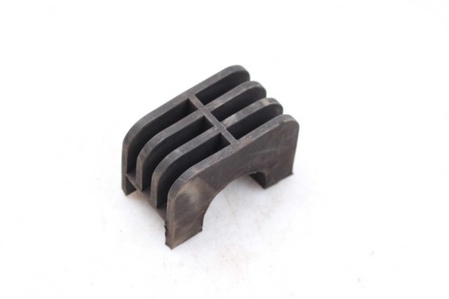 Tank rubber damper - , suzuki