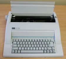 Nakajima AX-150 Electric