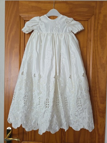Original bonnie belle ivory - original,