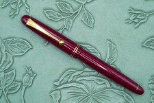 Pilot small size Custom 67