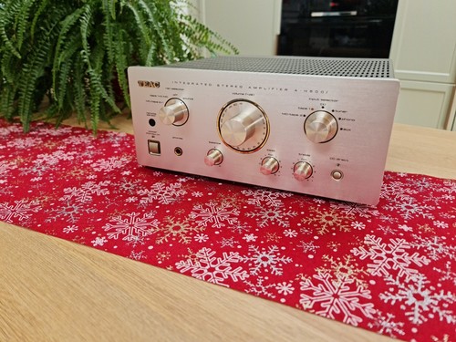 Reference hi end teac - 🔥💫,