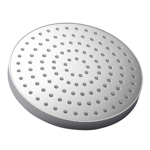 Mira beat deluge swivel - mira, rain