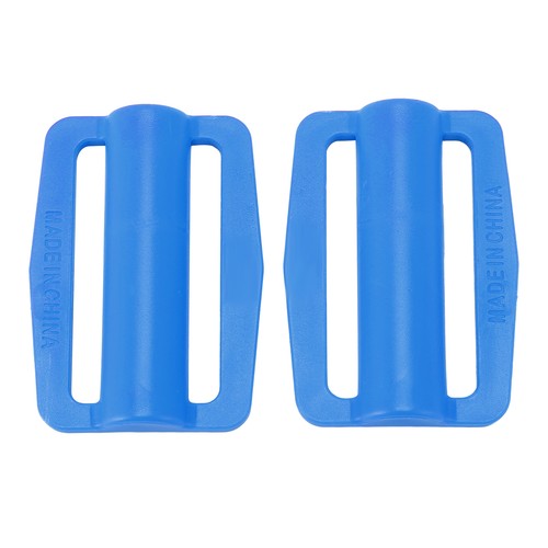 2pcs diving weights smoother - 2pcs,