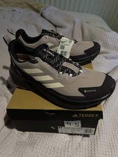 ADIDAS TERREX TRAILMAKER 2 GTX