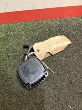 Makita Dolmar Ht-2256 Petrol