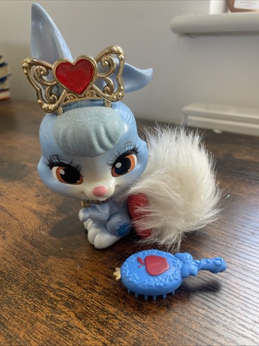 Princess palace pets - princess,