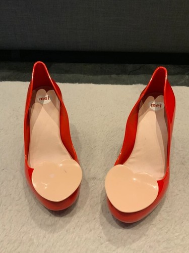 Melissa original women - 's, shoes