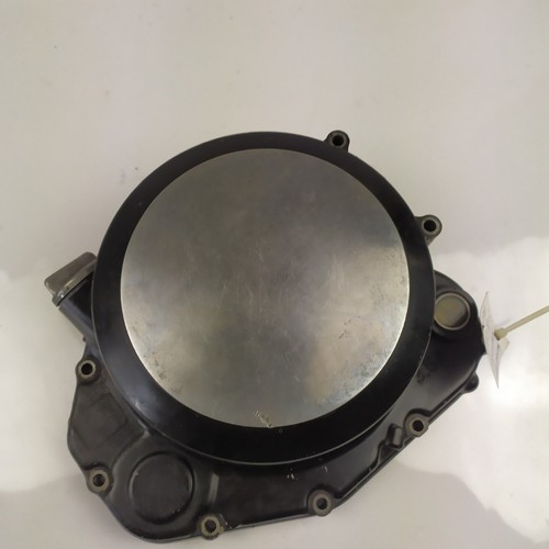Kawasaki 750 kz750e - kawasaki, engine