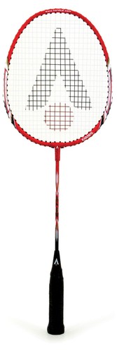 Karakal cb2 junior badminton - cb2,