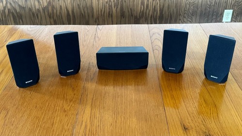 Sony satellite - sony, (1)