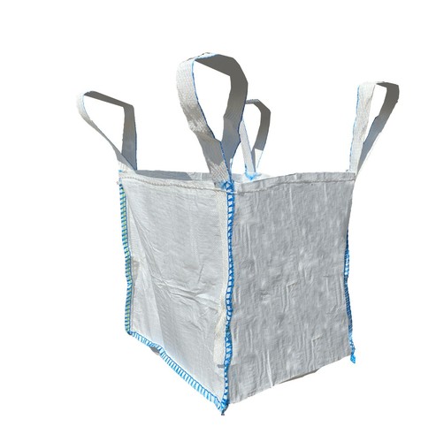 Heavy duty mini 50x50x50cm - duty,
