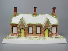 Superb vintage Coalport