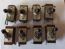 Hammond B3/C3/A100 Organ RUN