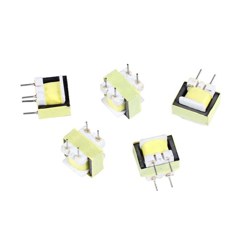5pcs audio 1300 - 1300, 8