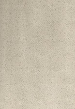 Caravan/Motorhome Decorative