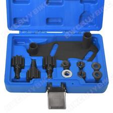 For Renault 1.8 2.0 16V Engine Timing Camshaft Locking Tool F4P F4R Clio Megane