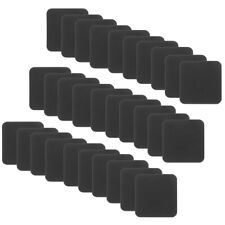  30 Pcs Anti Tarnish Strips for Silver Storage Jewelry Protection