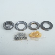 HONDA C50 C65 C70 CM90 CT90