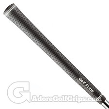 Golf Pride Tour Velvet Midsize