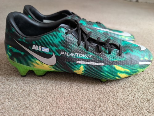 Nike phantom gt2 elite - elite, fg