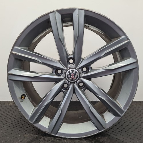 Passat mk7 2018 8jx18 - passat,