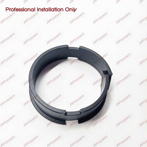 Wear ring 277001653 for - ring,