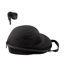 2X(Hard Hat Case for Baseball