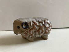 Vintage Tremar Pottery