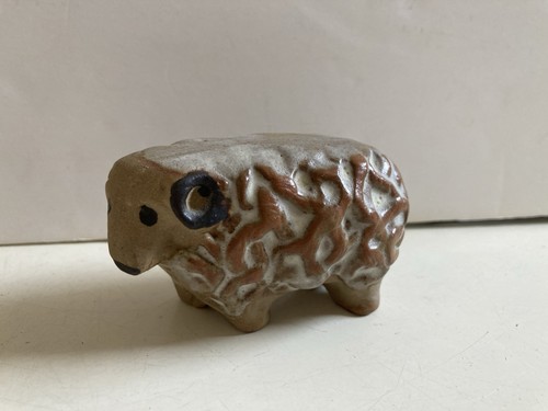 Vintage tremar pottery - vintage,