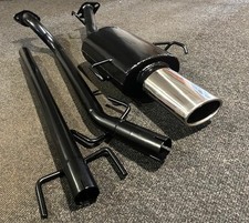 VAUXHALL ASTRA Mk4 HATCHBACK