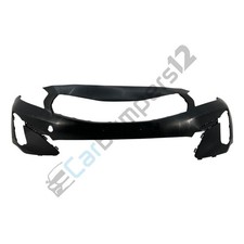 KIA X CEED X-CEED 2021 ONWARDS