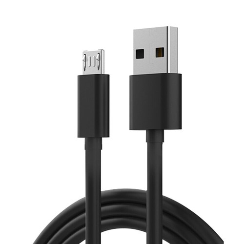 Micro usb power charger cable - power,