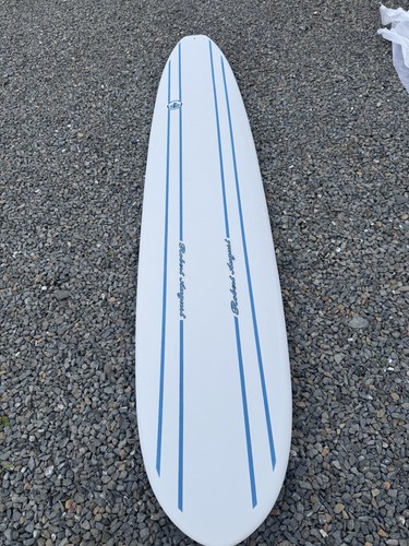 Surftech 9ft robert - surftech,