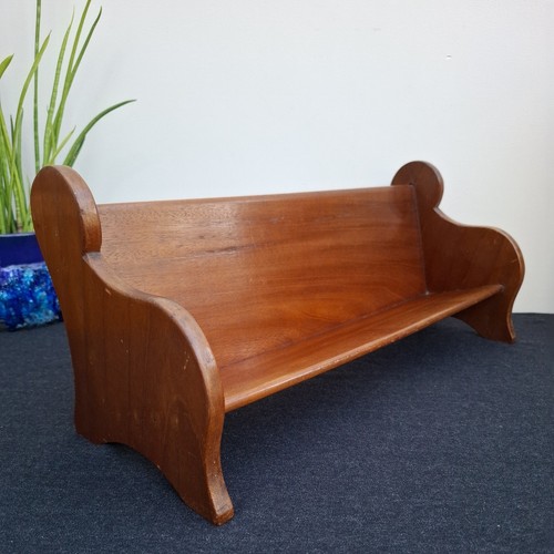 47cm vintage retro mid century - vintage,