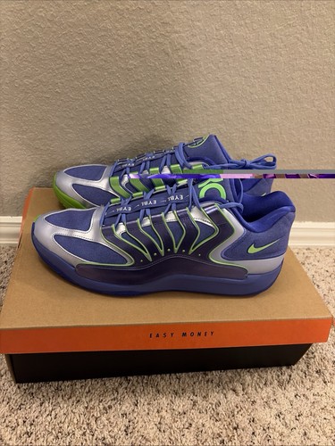 Men nike eybl 18 - men’s,