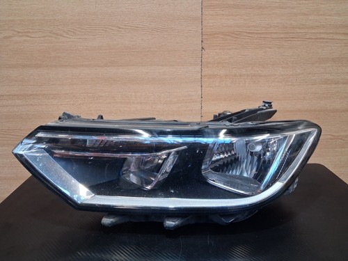 Volkswagen passat mk7 s - passat, b8