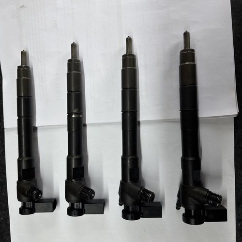 Audi seat skoda 6tdi - seat,