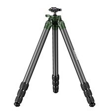 Manbily Carbon Fiber Hunting