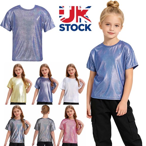 Girls boys sparkly - girls,