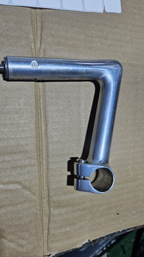 Cinelli quill stem - cinelli,