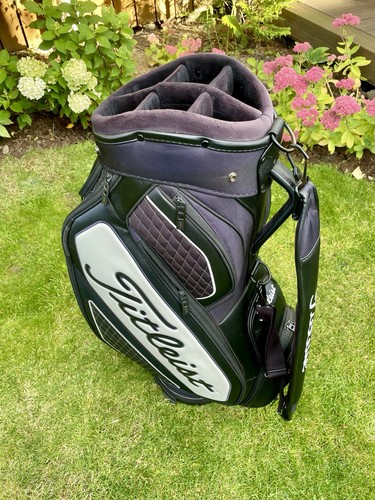 Titleist tour midsize - titleist,