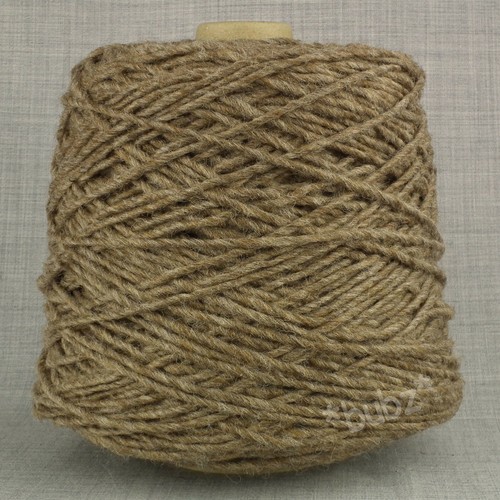 Chunky pure shetland wool - pure,