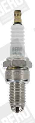 Spark plug beru driv - plug,